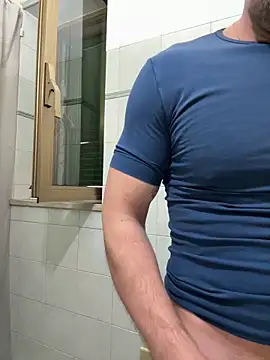 Snapshot of giovan2020 chatting on 24, 2, 2026 giovan2020 online show from 24, 2, 2026