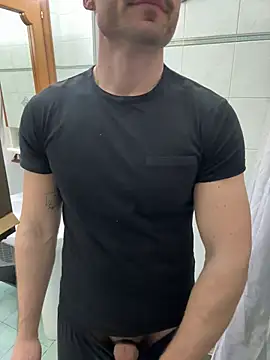 Snapshot of giovan2020 chatting on 26, 2, 2026 giovan2020 online show from 26, 2, 2026