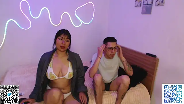 Snapshot of zoe-mate14 chatting on 12, 3, 2026 zoe-mate14 online show from 12, 3, 2026