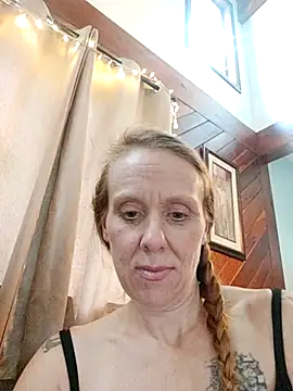 Snapshot of PiperXXXHarder chatting on 8, 8, 2026 PiperXXXHarder online show from 8, 8, 2026