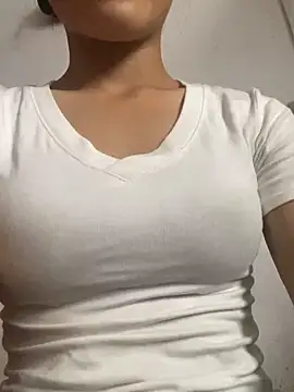 Penny-y online show from 22, 9, 2025