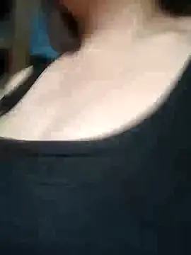 Penny-y online show from 21, 10, 2025