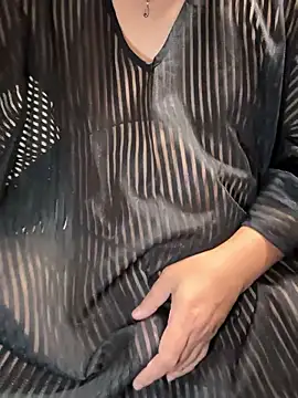 kazuma0708 jp online show from 3, 11, 2025