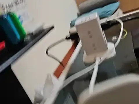 JP kunni man online show from 22, 9, 2025