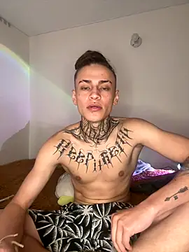 Craxxx69 online show from 16, 11, 2025