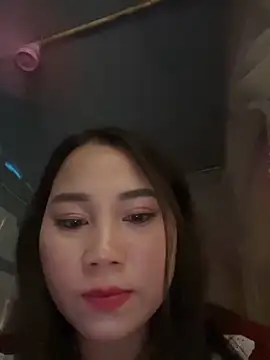 Snapshot of Lusi-sexy chatting on 4, 11, 2025 Lusi-sexy online show from 4, 11, 2025