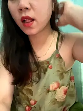 Snapshot of Lusi-sexy chatting on 11, 11, 2025 Lusi-sexy online show from 11, 11, 2025