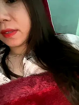 Snapshot of Lusi-sexy chatting on 19, 11, 2025 Lusi-sexy online show from 19, 11, 2025