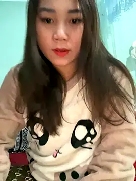 Snapshot of Lusi-sexy chatting on 20, 11, 2025 Lusi-sexy online show from 20, 11, 2025