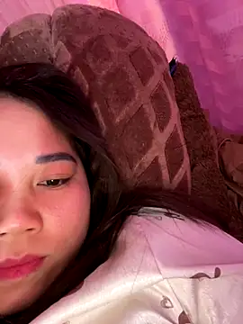 Snapshot of Lusi-sexy chatting on 23, 11, 2025 Lusi-sexy online show from 23, 11, 2025