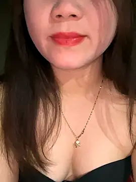 Snapshot of Lusi-sexy chatting on 28, 11, 2025 Lusi-sexy online show from 28, 11, 2025