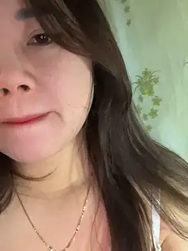 Snapshot of Lusi-sexy chatting on 1, 12, 2025 Lusi-sexy online show from 1, 12, 2025