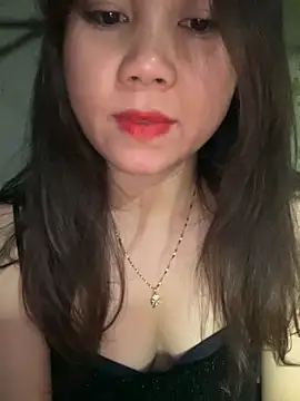 Snapshot of Lusi-sexy chatting on 2, 12, 2025 Lusi-sexy online show from 2, 12, 2025