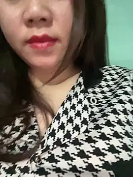 Snapshot of Lusi-sexy chatting on 16, 12, 2025 Lusi-sexy online show from 16, 12, 2025