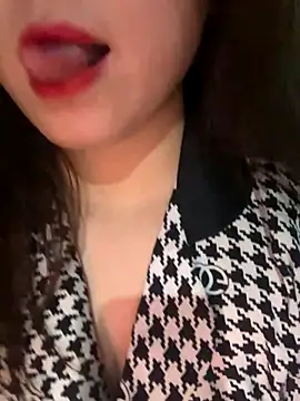 Snapshot of Lusi-sexy chatting on 21, 12, 2025 Lusi-sexy online show from 21, 12, 2025