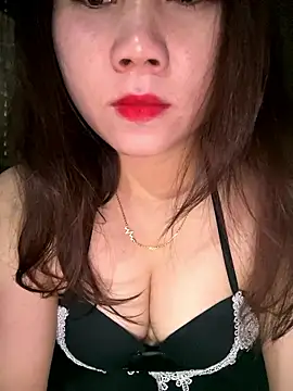 Snapshot of Lusi-sexy chatting on 6, 1, 2026 Lusi-sexy online show from 6, 1, 2026