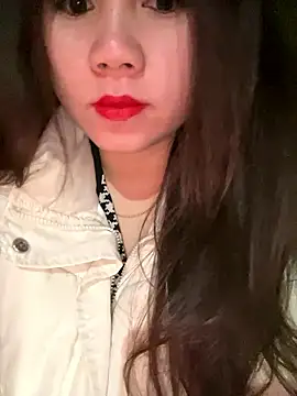 Snapshot of Lusi-sexy chatting on 10, 1, 2026 Lusi-sexy online show from 10, 1, 2026