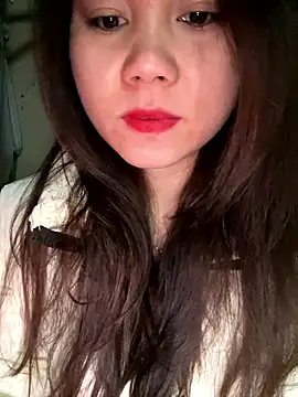 Snapshot of Lusi-sexy chatting on 12, 1, 2026 Lusi-sexy online show from 12, 1, 2026