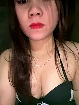 Snapshot of Lusi-sexy chatting on 17, 1, 2026 Lusi-sexy online show from 17, 1, 2026