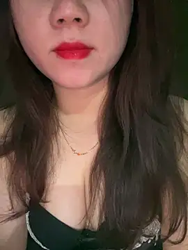 Snapshot of Lusi-sexy chatting on 19, 1, 2026 Lusi-sexy online show from 19, 1, 2026