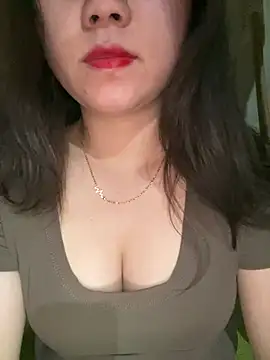 Snapshot of Lusi-sexy chatting on 3, 2, 2026 Lusi-sexy online show from 3, 2, 2026