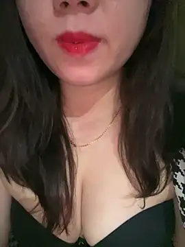 Snapshot of Lusi-sexy chatting on 4, 2, 2026 Lusi-sexy online show from 4, 2, 2026