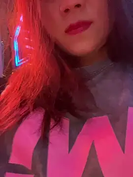 Snapshot of Lusi-sexy chatting on 14, 2, 2026 Lusi-sexy online show from 14, 2, 2026