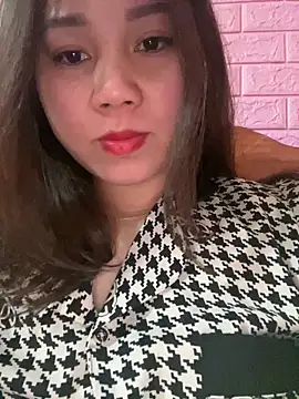 Snapshot of Lusi-sexy chatting on 24, 2, 2026 Lusi-sexy online show from 24, 2, 2026