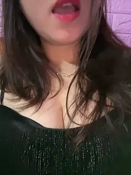 Snapshot of Lusi-sexy chatting on 25, 2, 2026 Lusi-sexy online show from 25, 2, 2026