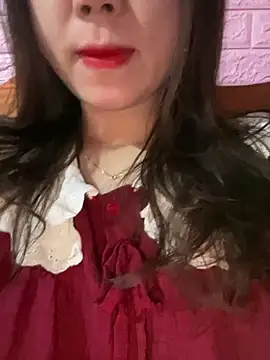 Snapshot of Lusi-sexy chatting on 26, 2, 2026 Lusi-sexy online show from 26, 2, 2026