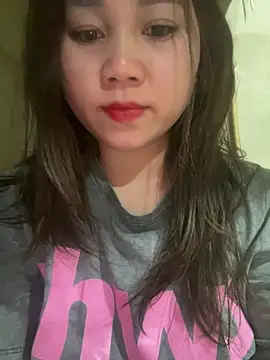 Snapshot of Lusi-sexy chatting on 27, 2, 2026 Lusi-sexy online show from 27, 2, 2026