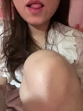 Lusi-sexy online show from 28, 6, 2026
