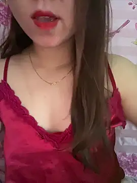 Lusi-sexy online show from 8, 7, 2026