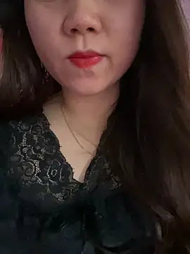 Lusi-sexy online show from 11, 7, 2026