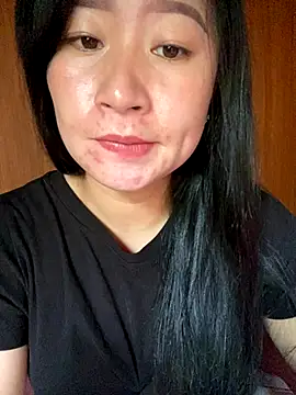 violet-00 online show from 7, 10, 2025