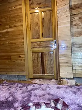 violet-00 online show from 21, 11, 2025