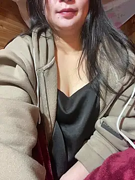 violet-00 online show from 10, 1, 2026