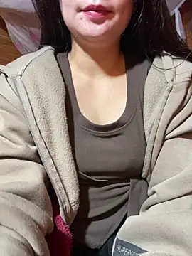 violet-00 online show from 15, 1, 2026