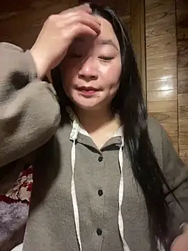 violet-00 online show from 21, 2, 2026