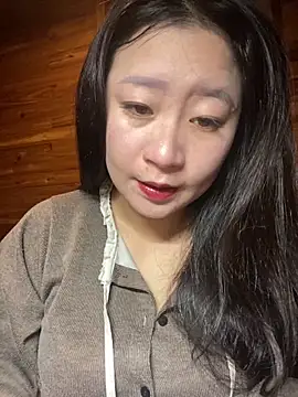 violet-00 online show from 16, 3, 2026