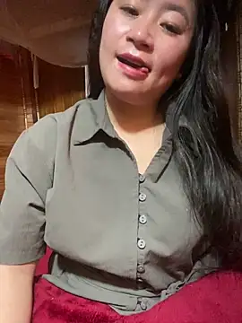 violet-00 online show from 21, 3, 2026