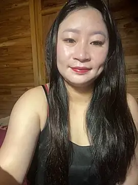 violet-00 online show from 22, 3, 2026