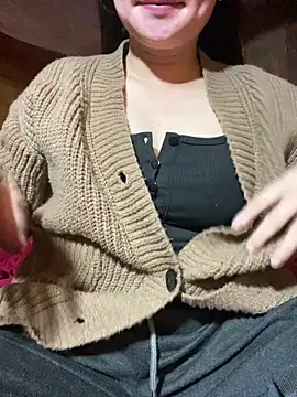violet-00 online show from 10, 5, 2026