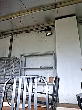 xuxulovezz online show from 17, 10, 2025