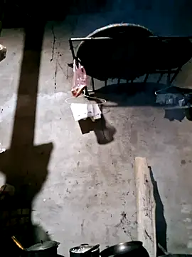 xuxulovezz online show from 13, 11, 2025