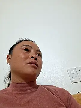 xuxulovezz online show from 19, 11, 2025