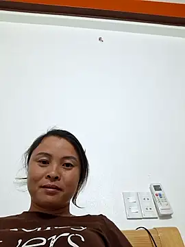 xuxulovezz online show from 23, 11, 2025