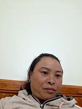 xuxulovezz online show from 19, 12, 2025