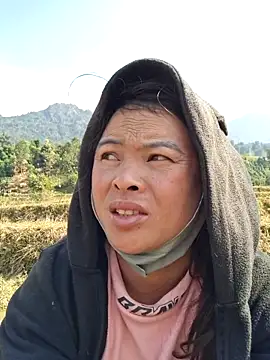 xuxulovezz online show from 20, 12, 2025