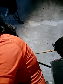 xuxulovezz online show from 11, 3, 2026